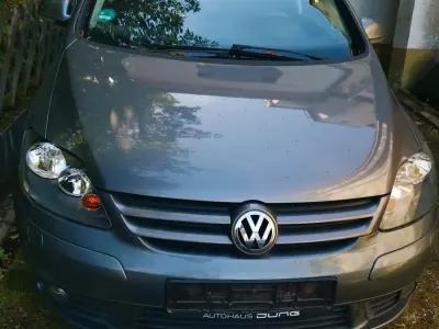 Gebraucht VW Golf