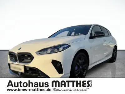 Gebraucht BMW M135