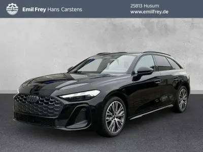 Gebraucht Audi A5