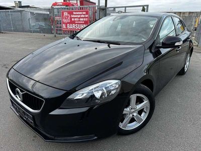 gebraucht Volvo V40 D2 Kinetic