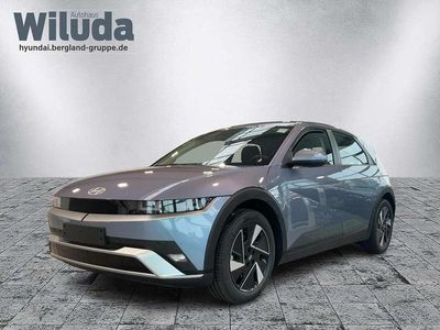 Neu Hyundai Ioniq 5 Basis 125 kW (170 PS) 2025 Blau SUV