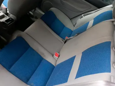 Brugt VW Golf IV