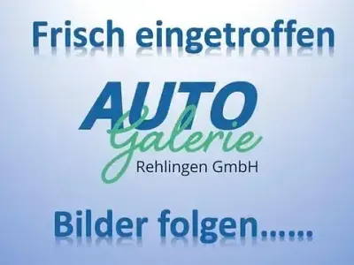 Gebraucht Mercedes A160