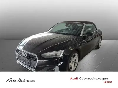Gebraucht Audi A5 Cabriolet