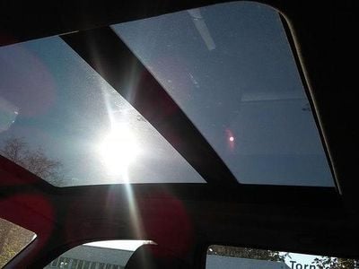 Gebraucht BMW X5 306 PS (225 kW) 2012 Schwarz SUV