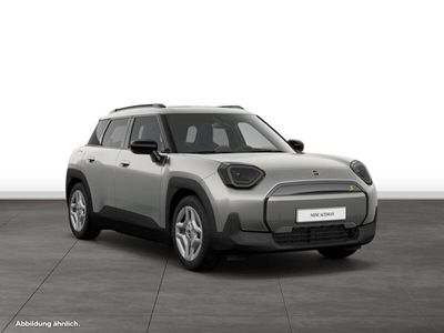 Mini Aceman