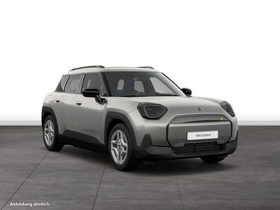 Mini Aceman