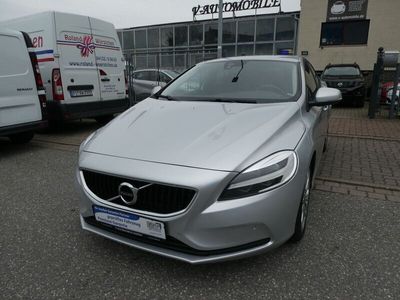 gebraucht Volvo V40 Momentum