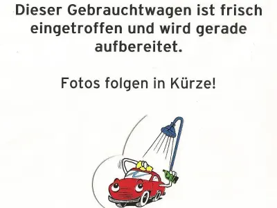 Gebraucht Mazda CX-3