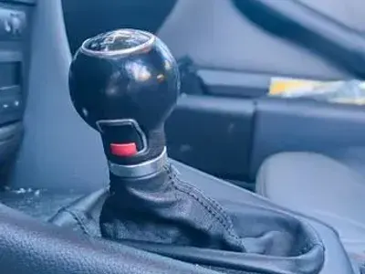 Gebraucht Audi A6 Allroad 179 PS (131 kW) 2001 Grau Kombi