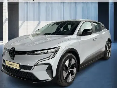 Gebraucht Renault Megane E-Tech