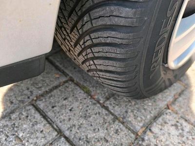 Renault Clio II