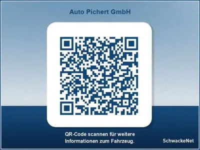 Gebraucht Toyota Aygo X Touch 72 PS (52 kW) 2023 Schneeweiß SUV