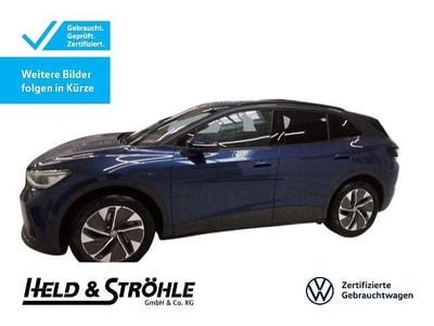 VW ID.4