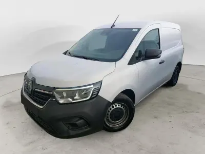 Usata Renault Kangoo