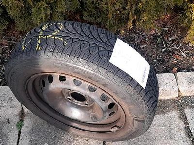 Schwarz Gebraucht 2013 Renault Twingo Kleinwagen | 3.449 €