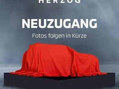 Neu Mitsubishi Grandis Diamant Edition 158 PS (116 kW) 2026 Blau SUV