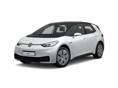 VW ID.3