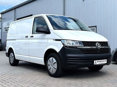 VW T6.1