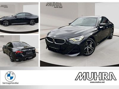 BMW 230