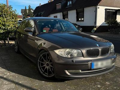 BMW 130