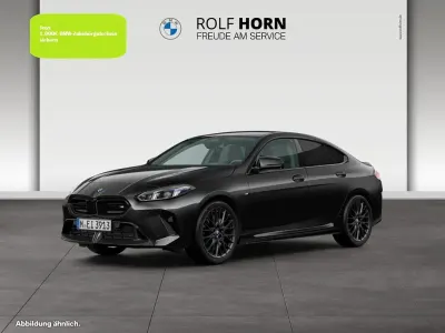 Gebraucht BMW M235
