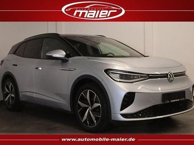 VW ID.4