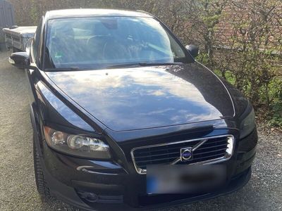 gebraucht Volvo C30 1.6D -