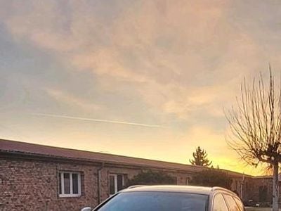 Andere farben Gebraucht 2005 Audi A6 Kombi | 4.800 € (Guter Preis)