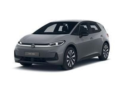 Nouă VW ID.3 Life 125 kW (170 CP) 2026 Gri Hatchback