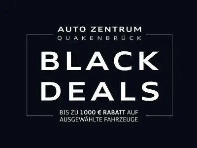 Gebraucht Audi A1 Sportback