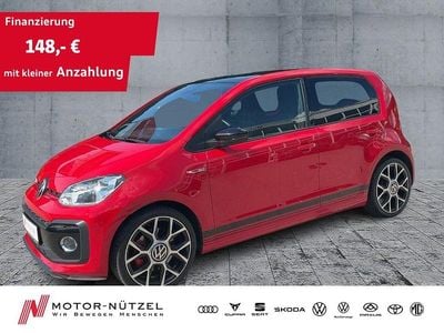 VW up!
