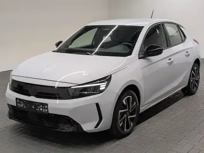Gebraucht Opel Corsa 75 PS (55 kW) 2025 Andere Kleinwagen