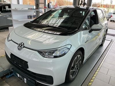 VW ID.3