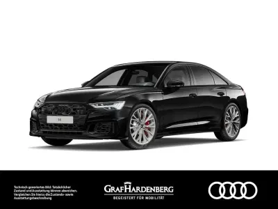 Gebraucht Audi S6