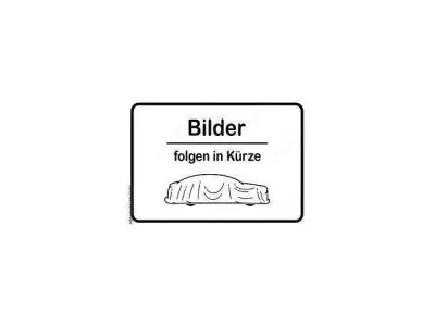 Gebraucht Dacia Logan MCV