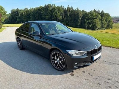 BMW 316