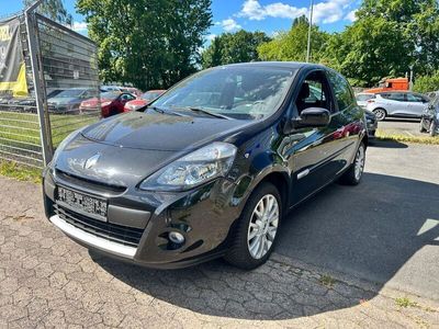 Renault Clio III