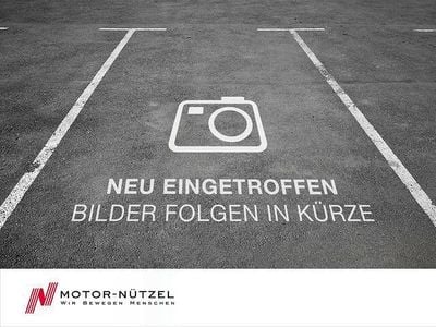 Gebraucht Audi SQ5 Ambiente 347 PS (255 kW) 2020 Pantherschwarz kristalleffekt SUV