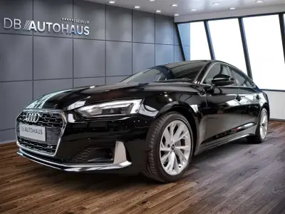 Gebraucht Audi A5 Sportback