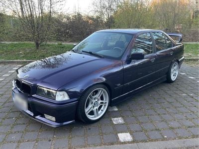 BMW 328