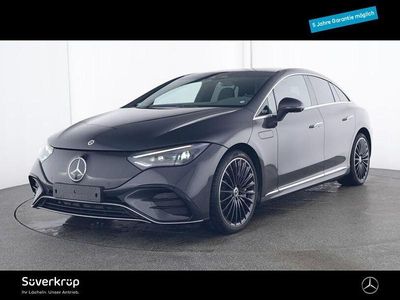 Mercedes 300