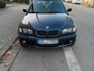 BMW 316