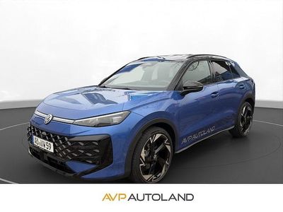 Gebraucht VW T-Roc R-line 150 PS (110 kW) 2026 SUV