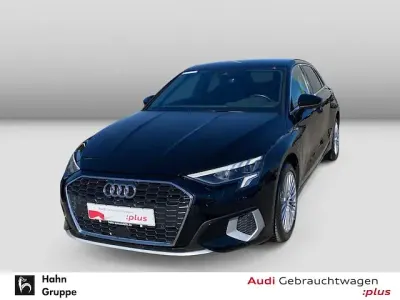 Gebraucht Audi A3 Sportback e-tron