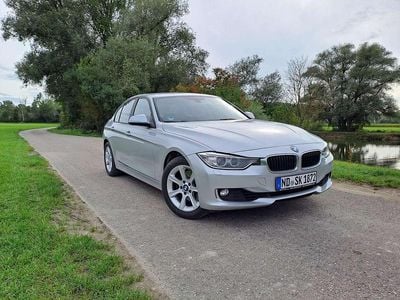BMW 328