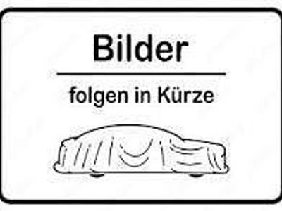 Gebraucht VW Caddy Highline 140 PS (102 kW) 2013 Weiß Van / Kleinbus