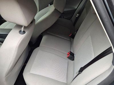 Seat Ibiza ST