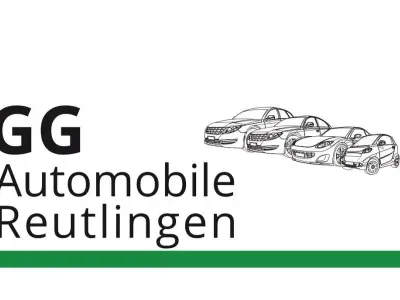 Gebraucht Renault Kadjar