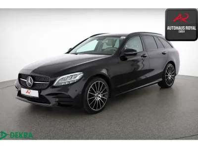 Gebraucht Mercedes 300